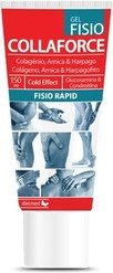 Gel Collaforce Fisio Rapid