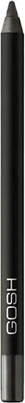 Eyeliner Gosh Copenhagen Velvet Touch Waterproof