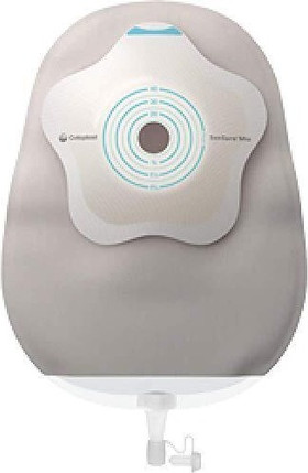 Sensor Mio Uro Maxi TRP Coloplast