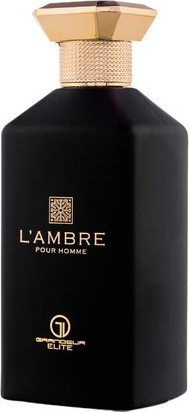 Eau De Parfum Grandeur
