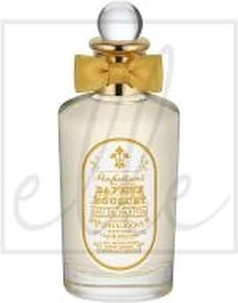Eau De Parfum Penhaligon's London Daphne Bouquet