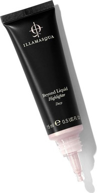 Highlighter Illamasqua