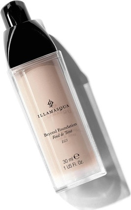 Foundation Illamasqua