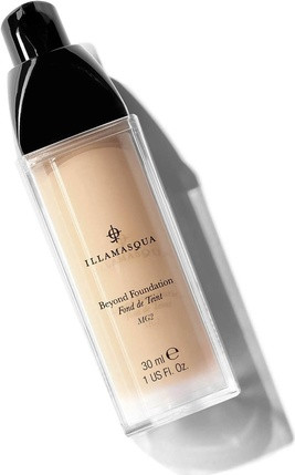 Foundation Illamasqua Beyond Foundation