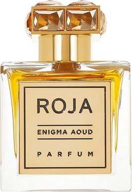 Parfum Roja Parfums Enigma Aoud