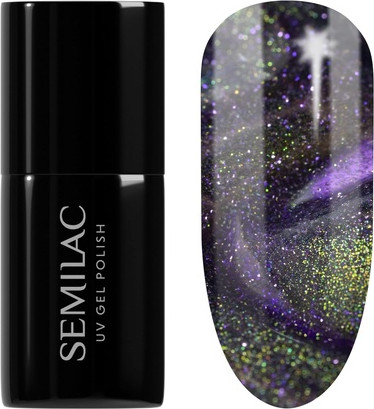 UV Nail Polish Semilac