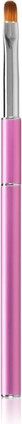 Neonail Nail Art Brush
