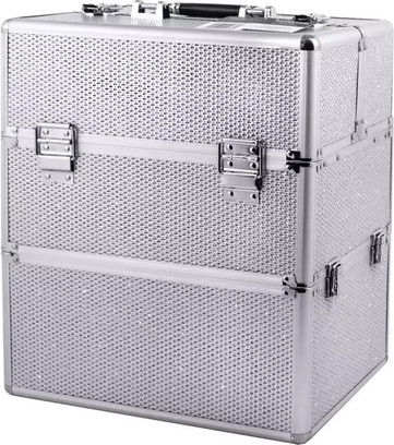 Cosmetic Case Sunone