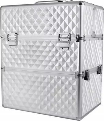 Cosmetic Case Sunone