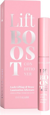 Conditioner Instalash Instalash Liftboost Conditioner For Eyelashes And Eyebrows