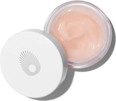 Lip Balm Omorovicza
