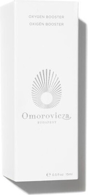 Serum Omorovicza Oxygen Booster