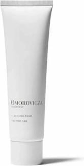 Omorovicza Reinigungsschaum