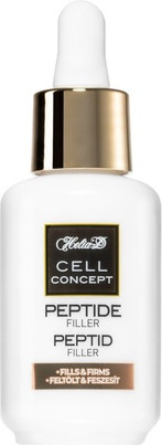 Serum Helia-D Cell Concept Faltenauffüllendes Serum