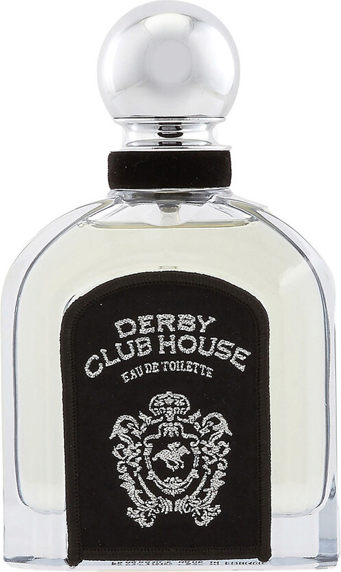 Eau De Toilette Armaf Derby Club House