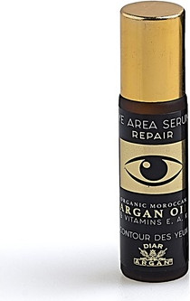 Serum Diar Argan Eye Contour Repair Serum