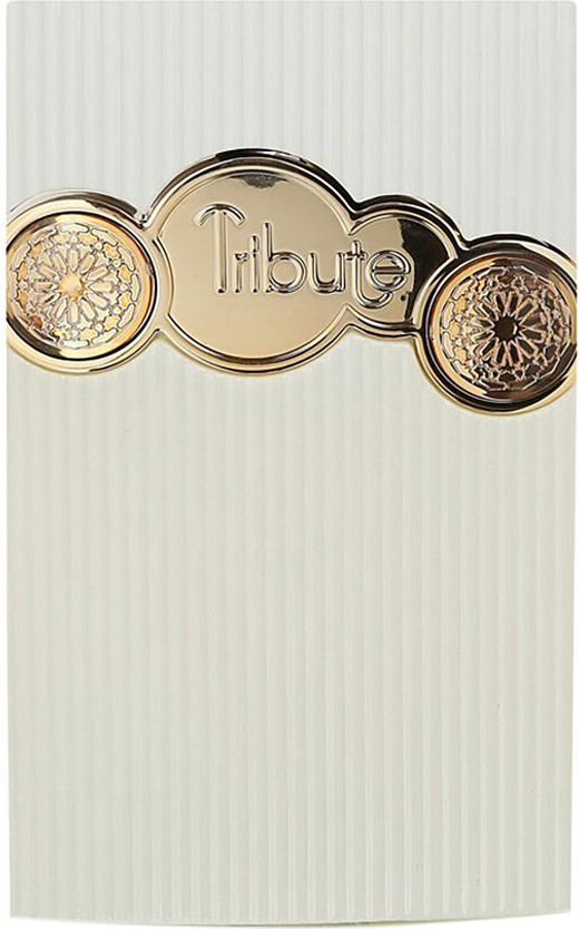 Eau de Parfum Afnan Tribute White