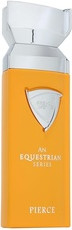 Eau De Parfum Fragrance World French Avenue An Equestrian Series Pierce