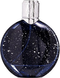 Eau De Parfum Aurora Muse Aurora La Nuit Uomo