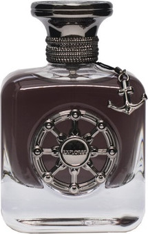 Eau De Parfum Aurora Muse Aurora Black Potion
