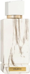Eau De Parfum Aurora Muse