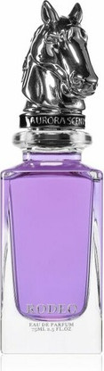 Eau De Parfum Aurora Muse Aurora Rodeo
