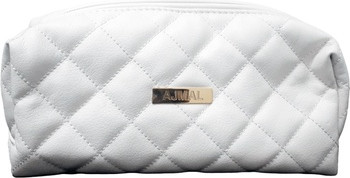 Cosmetics Bag Ajmal