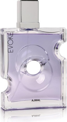 Eau De Parfum Ajmal Evoke