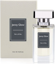 Jenny Glow BlackBerry & Bay Emli Parfyum