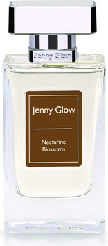 Диффузор Jenny Glow Nectarine Blossoms