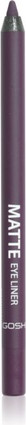 Eye Pencil Gosh Copenhagen