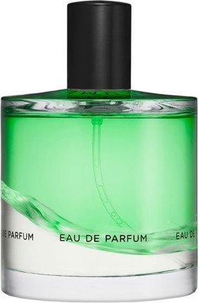Eau De Parfum Zarko Perfume Cloud Collection No.3