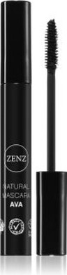 Mascara Zenz Organic Ava