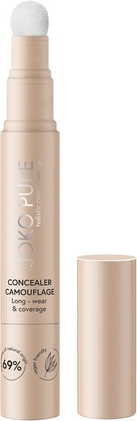 Joko Pure Concealer Camouflage suyuq korrektor