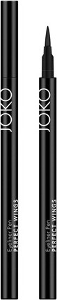 Eyeliner Pen Joko Perfect Wings
