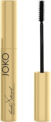 Mascara Joko Lashxtend Gold