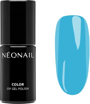 UV Nagellack Neonail