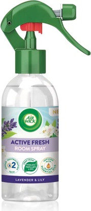 Диффузор Air Wick Лаванда и Лилия