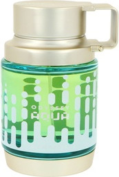 Eau De Parfum Armaf Odyssey Aqua Edition