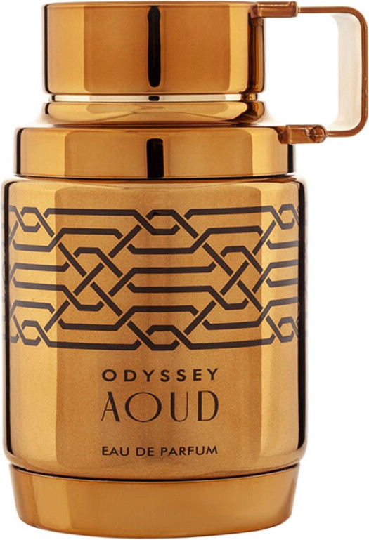 Eau De Parfum Armaf Odyssey Aoud