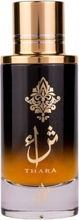 Eau De Parfum Attra Thara