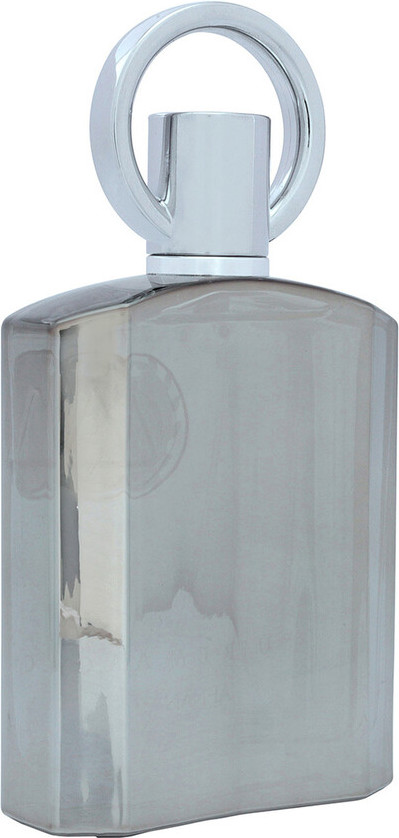 Eau de Parfum Afnan Supremacy Silver