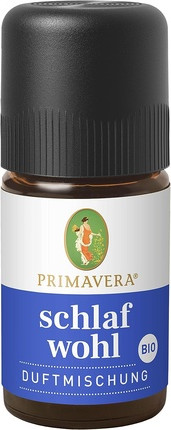 PRIMAVERA Parfyumeriya tarkibi BAHORDA Hammom qo'shilmasi