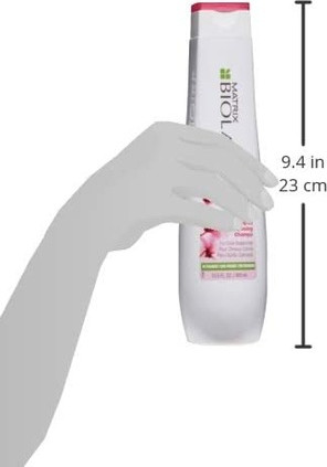 Max Factor Smooth Effect tonal kremi