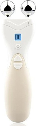 Anti-Aging Facial Care Rio Beauty RIO Anti-Rides Lift Plus 60 Second FALI6