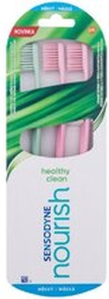 Зубная паста Sensodyne