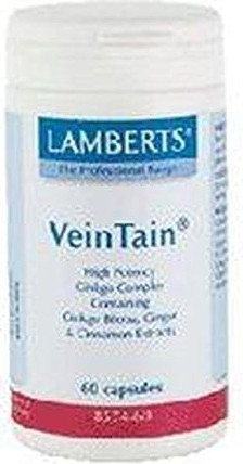 Lamberts Vitaminli Sera
