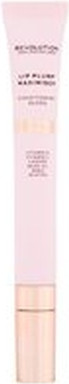 Lip Balm Makeup Revolution Rehab Lip Plump Maximiser Caring Lip Balm