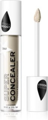 Concealer Revolution Beauty London Super Concealer