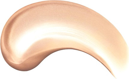 Тени для век Perricone Md No Makeup Eyeshadow